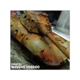 Dirty-Down-Rust-Effekt-(25mL)-Modelmates