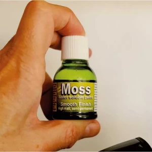 Dirty-Down-Moss-Effect-(25mL)-Modelmates
