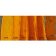Dirty Down Yellow Rust Effect (250mL) Modelmates