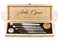 Artis Opus - Series D Brush Set ( 5 pędzli)