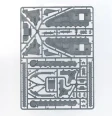 Solar Auxilia Malcador Heavy Tank