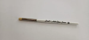 Artis Opus - Series D - S+ DryBrush