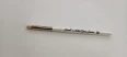 Artis Opus - Series D - S+ DryBrush