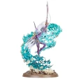 Aeldari The Yncarne