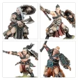 Slaves To Darkness : Darkoath Marauders