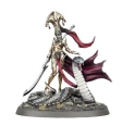 Gravelords Sekhar Fang Of Nulahmia