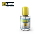 Standard Cement (30mL)