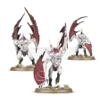 Flesh-eater Courts Crypt Flayers