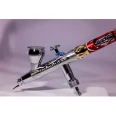 H&S INFINITY Giraldez Infinity (0,2 mm) [129504]