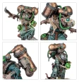 SKaven: Acolyte Globadiers