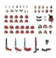 Blood Angels Upgrades and Transfers