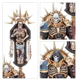 Lord-Relictor