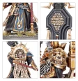Lord-Relictor