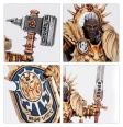 Lord-Celestant