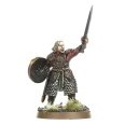 Théoden™, King of Rohan™