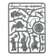 Ogroid Myrmidon Champion