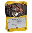Underworlds Reckless Fury Rivals Deck