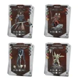 Underworlds Death Warbands Revenants of the Realms
