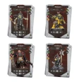 Underworlds Destruction Warbands Brutes and Bandit