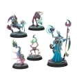 Underworlds Chaos Warbands Despoilers And Daemons