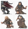 War Of The Rohirrim: Battle Of Edoras