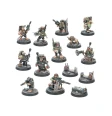 Kill Team Brutal And Cunning