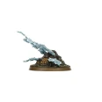 Endless Spells Sylvaneth