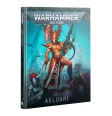 Codex Aeldari