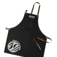 GSW Hobby Apron