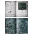 Necromunda: Tribes Of The Wastelands