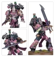 Flawless Blades