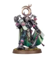 Lord Exultant