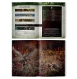 Codex: Death Guard (Hb) (English)