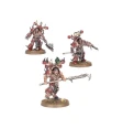 World Eaters: Gorestorm Slaughterpack