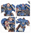 Lieutenant Titus