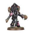 Emperor's Children: Lord Kakophonist