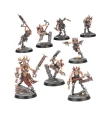 Kill Team: Goremongers