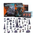 Kill Team: Typhon