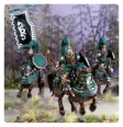 Grand Cathay Battalion