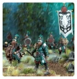 Grand Cathay Battalion