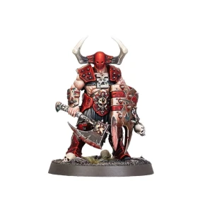 Deathbringer