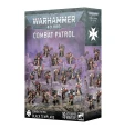 Combat Patrol: Black Templars