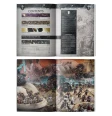 Codex Supplement: Black Templars