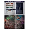 Codex: Grey Knights