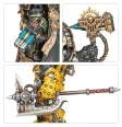 Saturnine Praetor