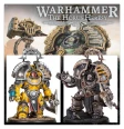 Saturnine Praetor