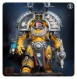 Saturnine Praetor