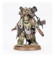Lord of Poxes