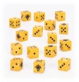 Imperial Knights Dice