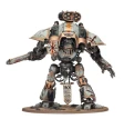 Imperial Knight Questoris